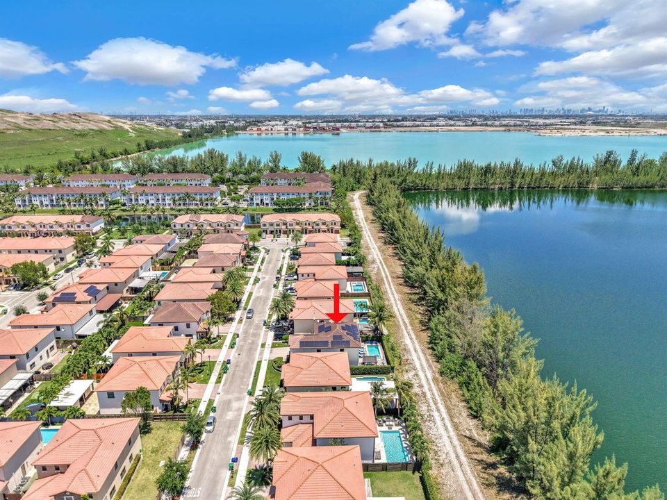 7-web-or-mls-DJI_20260507134224_0085_D -