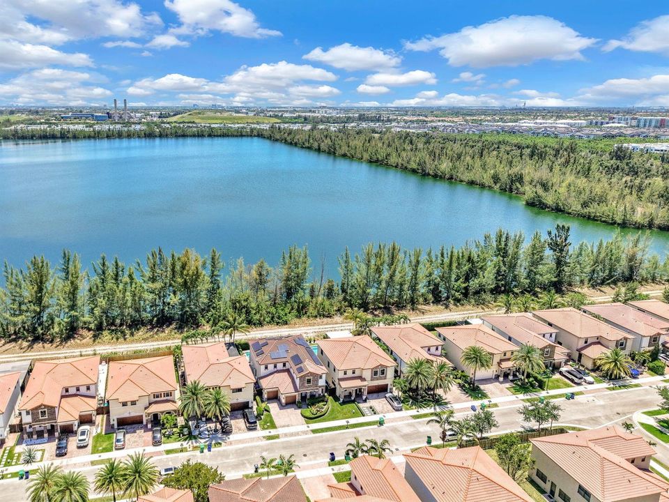 12-web-or-mls-DJI_20260507134331_0100_D
