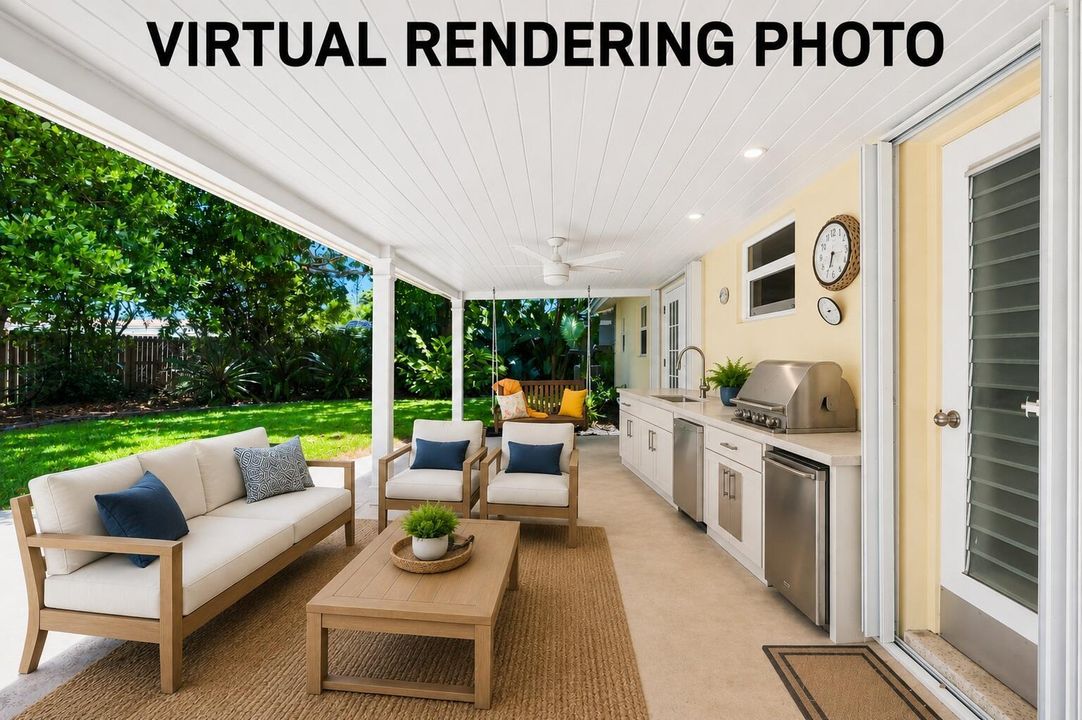 1222 SW Virtual Patio