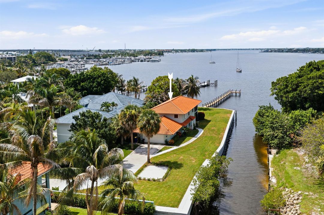 DJI_20260717112807_0005_D-Edit