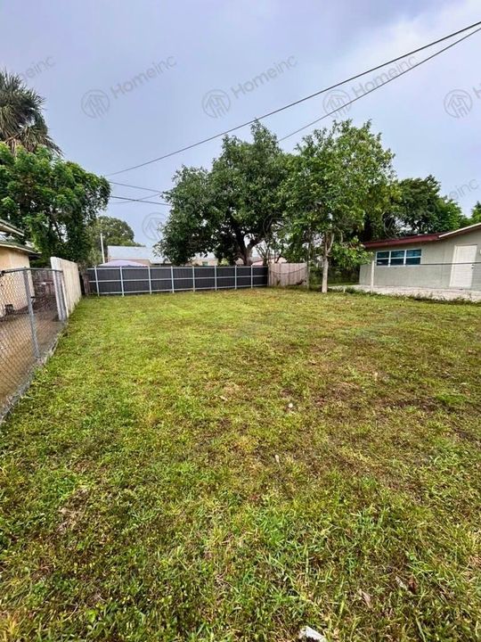 lot_fence