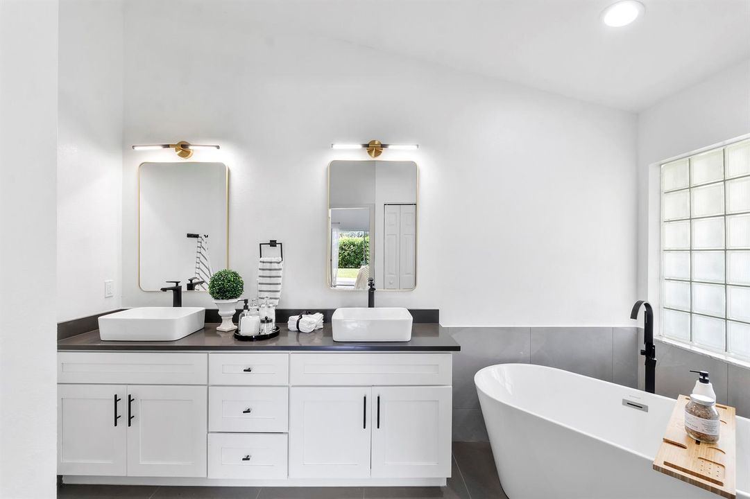 7629 Doubleton Dr_024