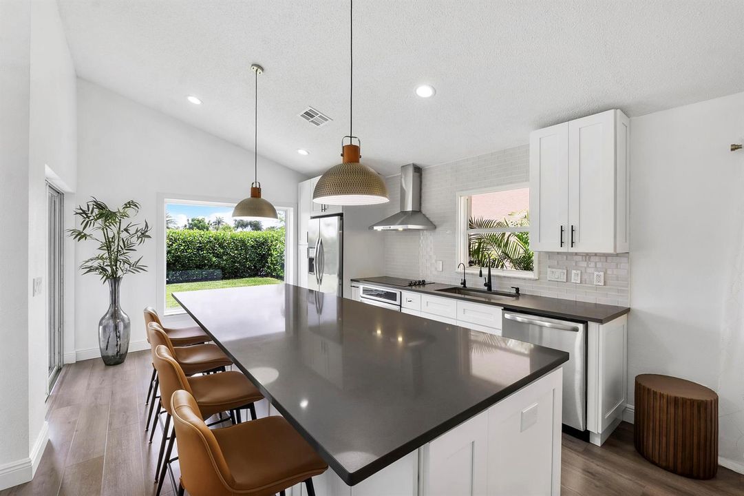 7629 Doubleton Dr_034