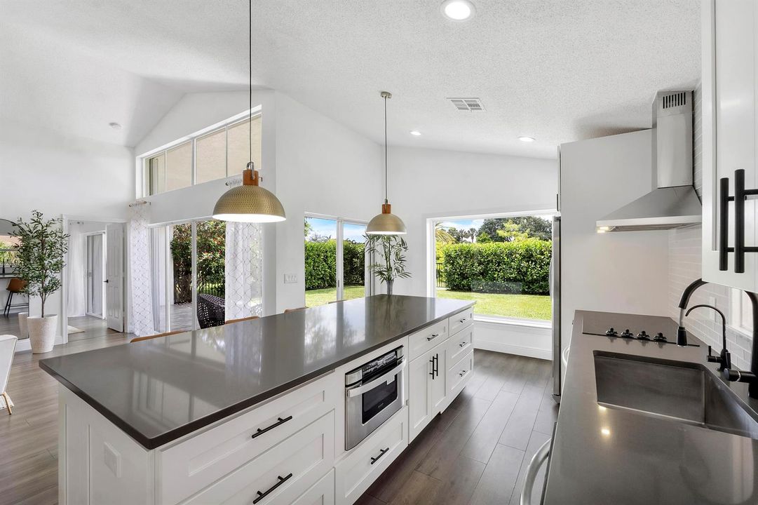 7629 Doubleton Dr_036