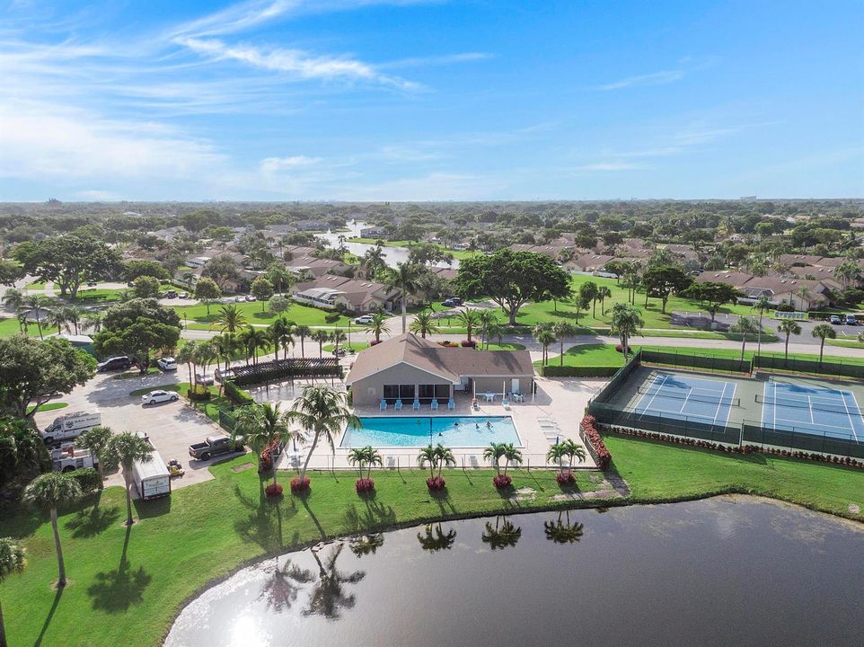 9226 Boca Gardens Pkwy_17