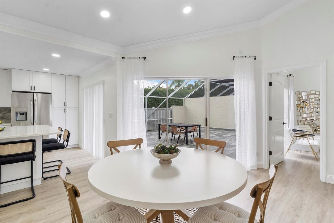 9621 Boca Gardens Cir N A_029