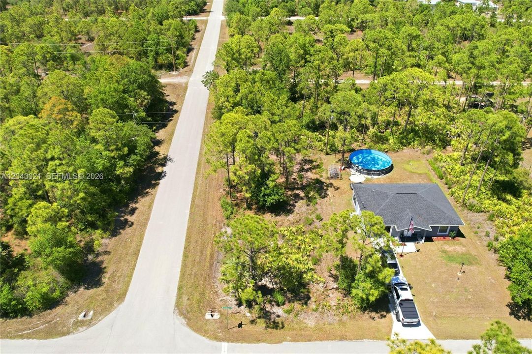 На продажу: $16,695 (0.15 acres)