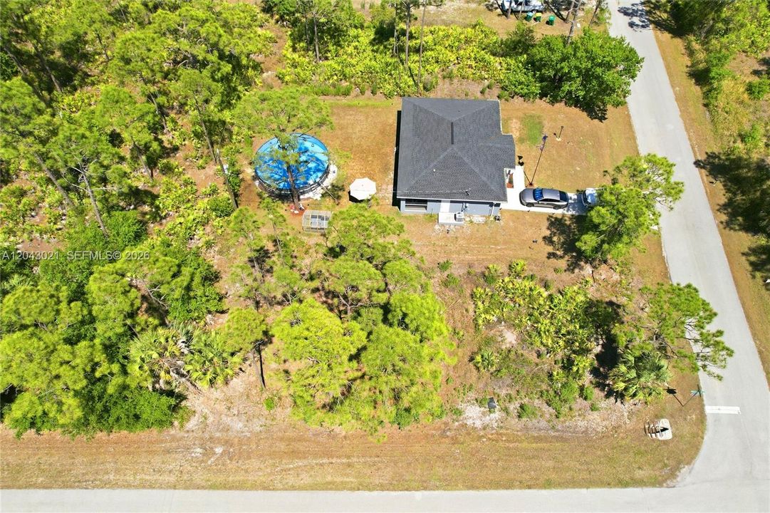 На продажу: $16,695 (0.15 acres)