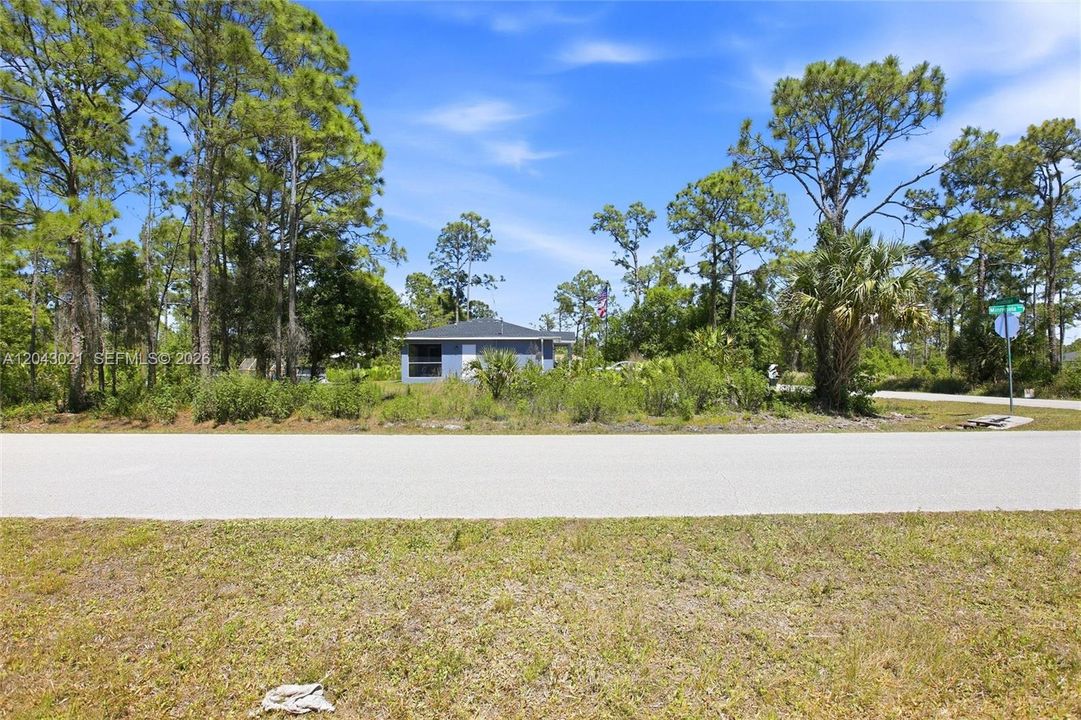 На продажу: $16,695 (0.15 acres)
