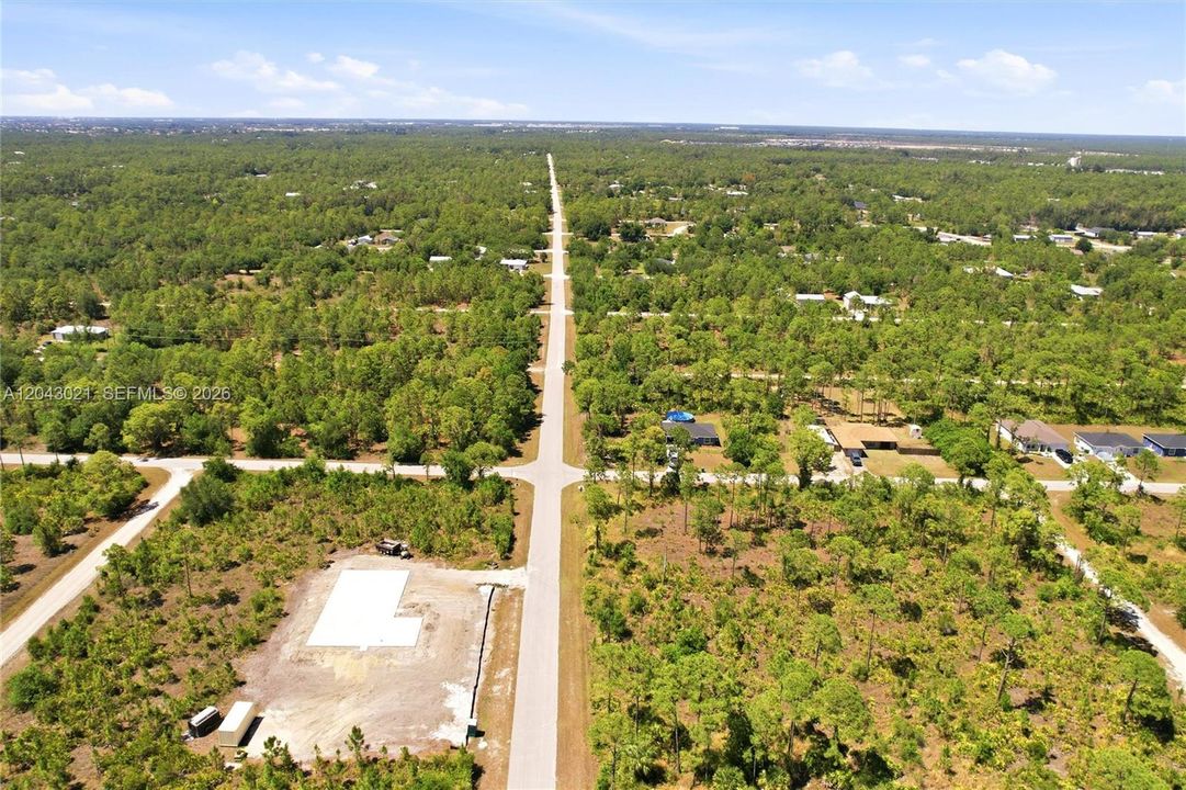 На продажу: $16,695 (0.15 acres)