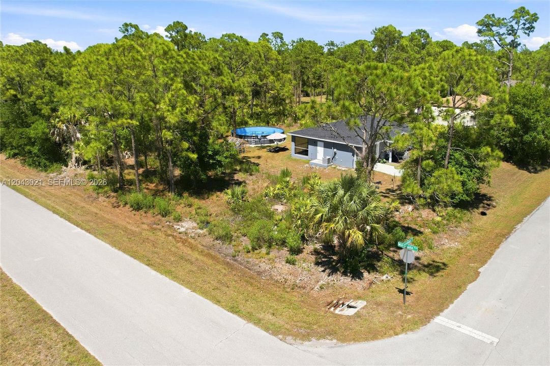 На продажу: $16,695 (0.15 acres)
