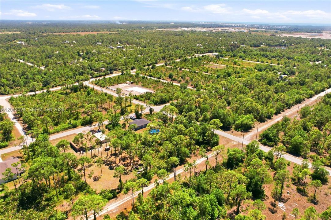 На продажу: $16,695 (0.15 acres)