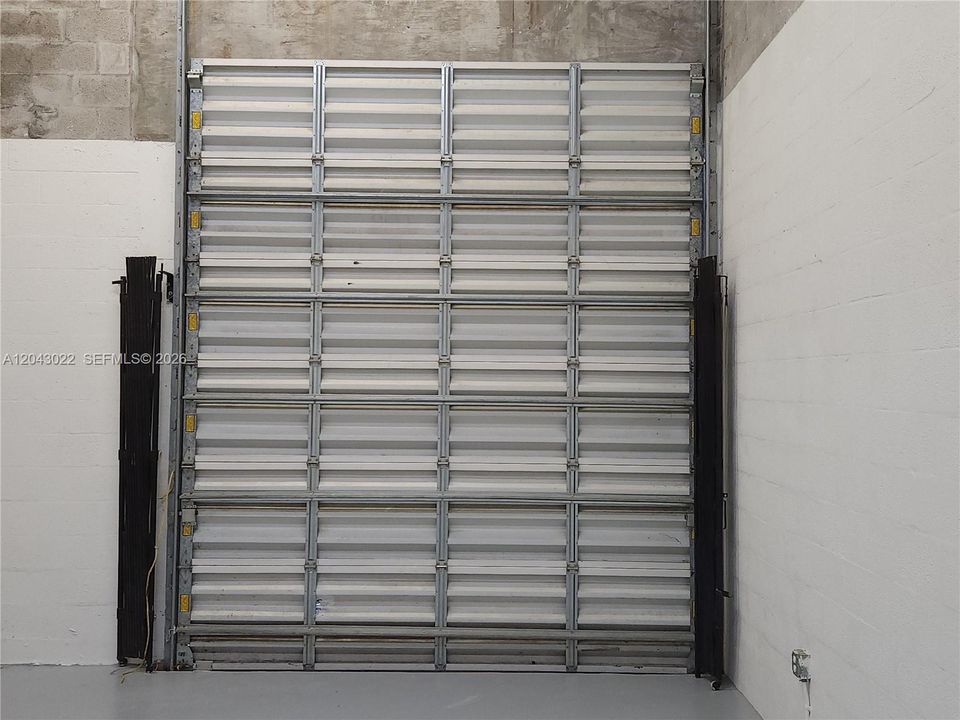 En Renta: $2,600 (0 camas, 0 baños, 0 Pies cuadrados)