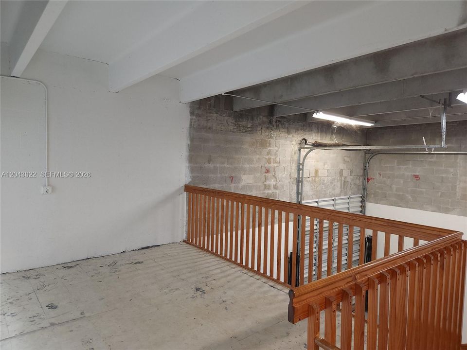 En Renta: $2,600 (0 camas, 0 baños, 0 Pies cuadrados)