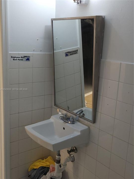 En Renta: $2,600 (0 camas, 0 baños, 0 Pies cuadrados)