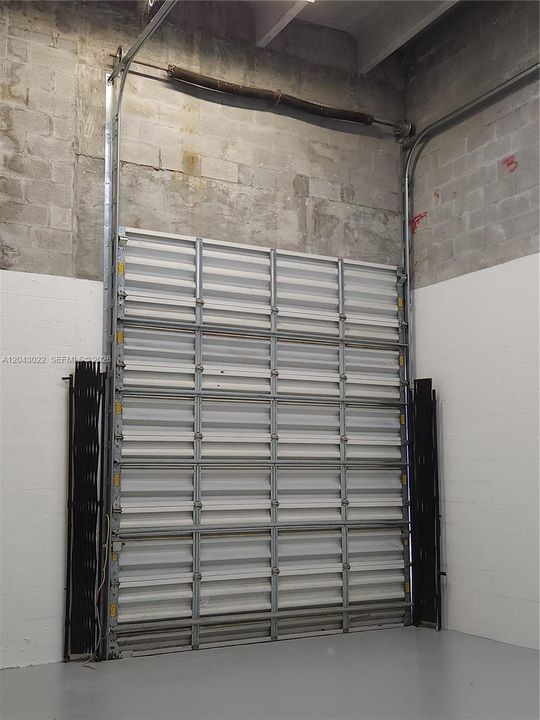 En Renta: $2,600 (0 camas, 0 baños, 0 Pies cuadrados)