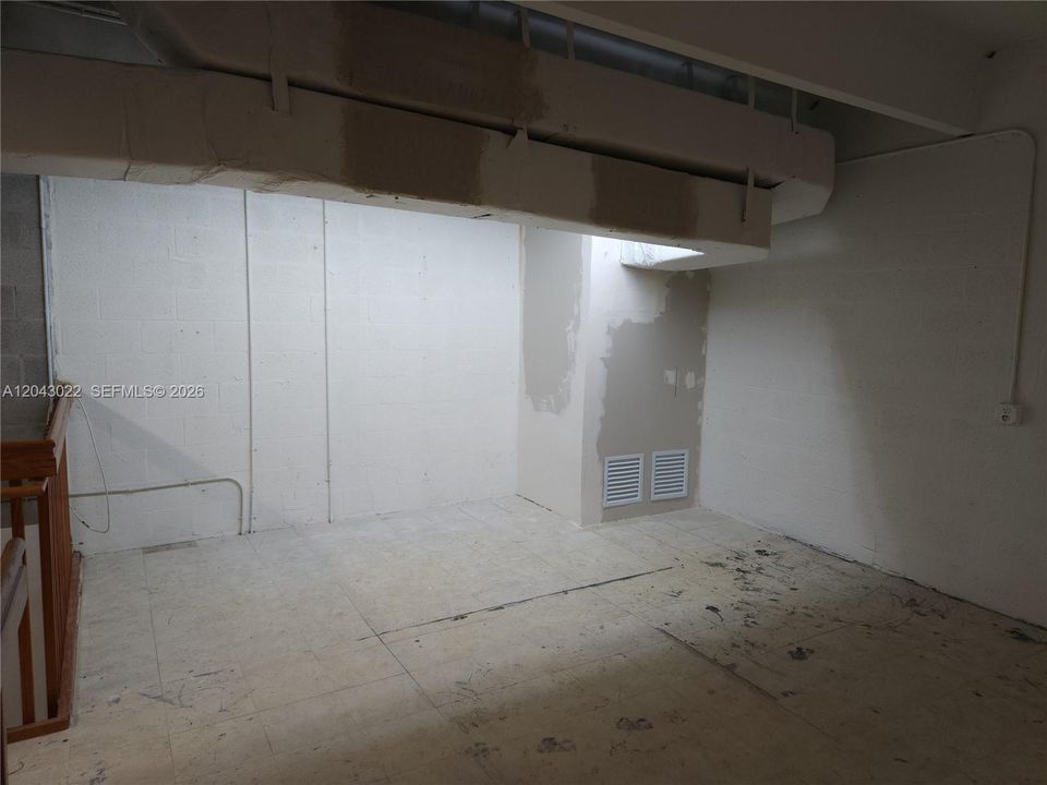 En Renta: $2,600 (0 camas, 0 baños, 0 Pies cuadrados)