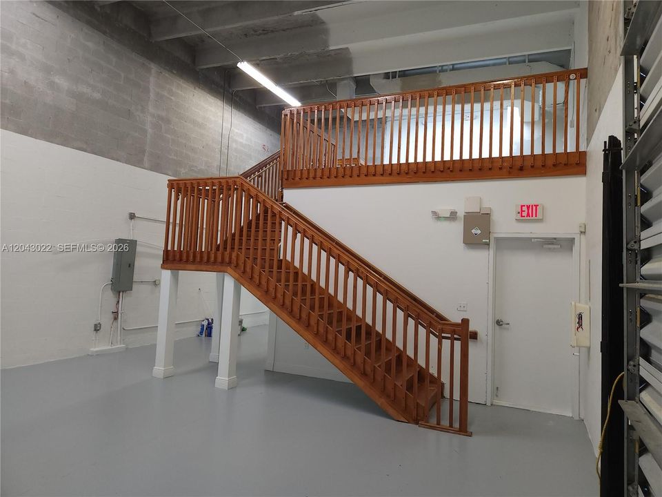 En Renta: $2,600 (0 camas, 0 baños, 0 Pies cuadrados)
