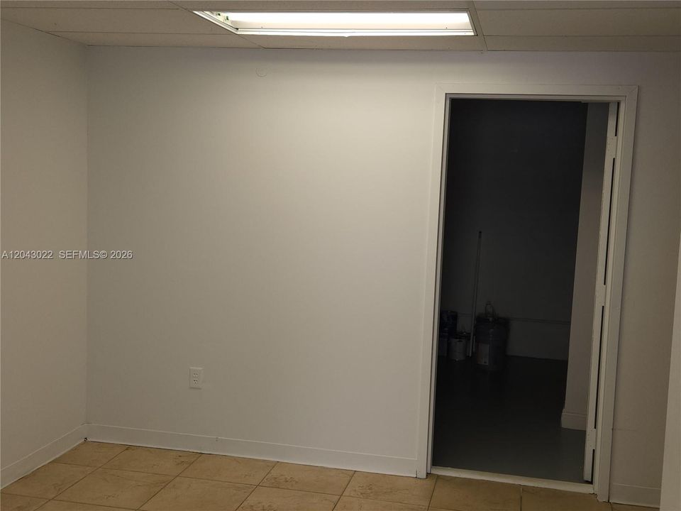 En Renta: $2,600 (0 camas, 0 baños, 0 Pies cuadrados)