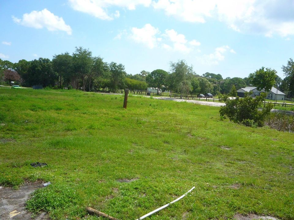 P1120465