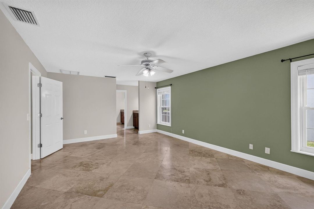 24-web-or-mls-5D1A7887