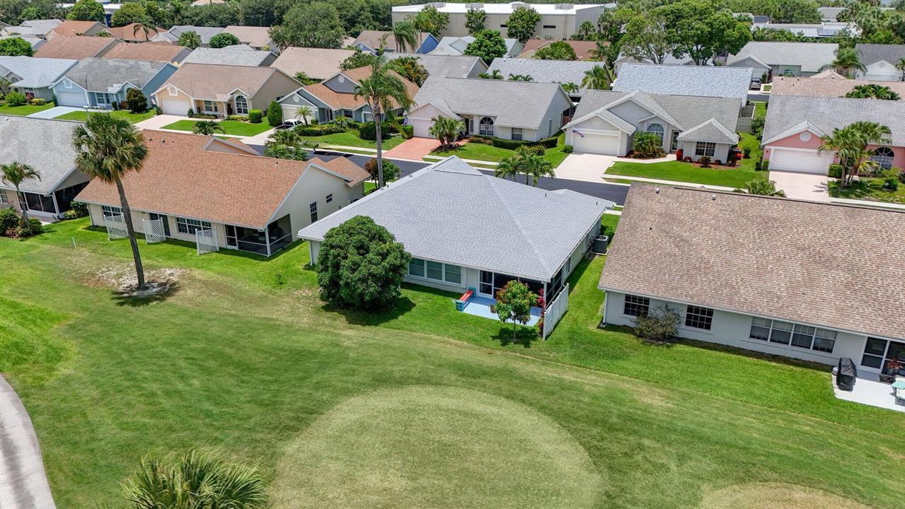 64-web-or-mls-DJI_20260624012517_0169_D-