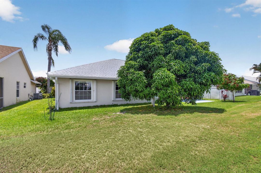 48-web-or-mls-5D1A7772