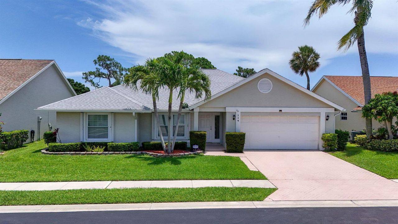 51-web-or-mls-DJI_20260624012238_0130_D-