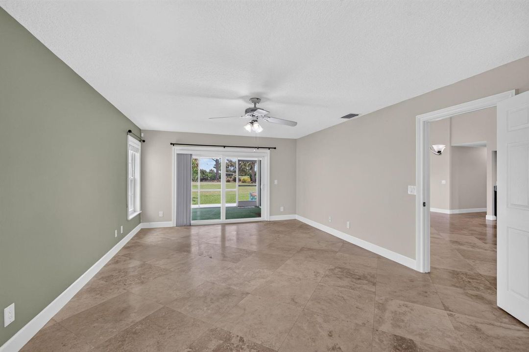 23-web-or-mls-5D1A7886