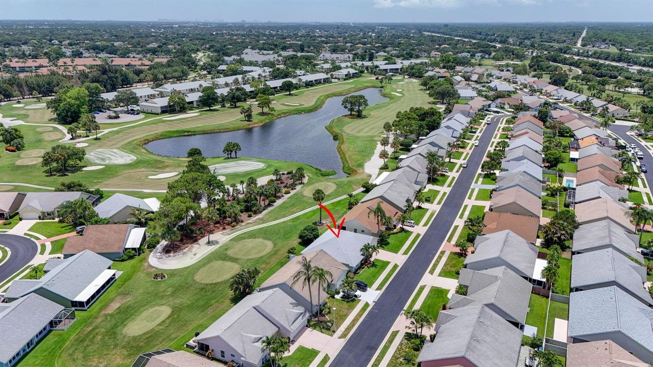 55-web-or-mls-DJI_20260624012334_0142_D-