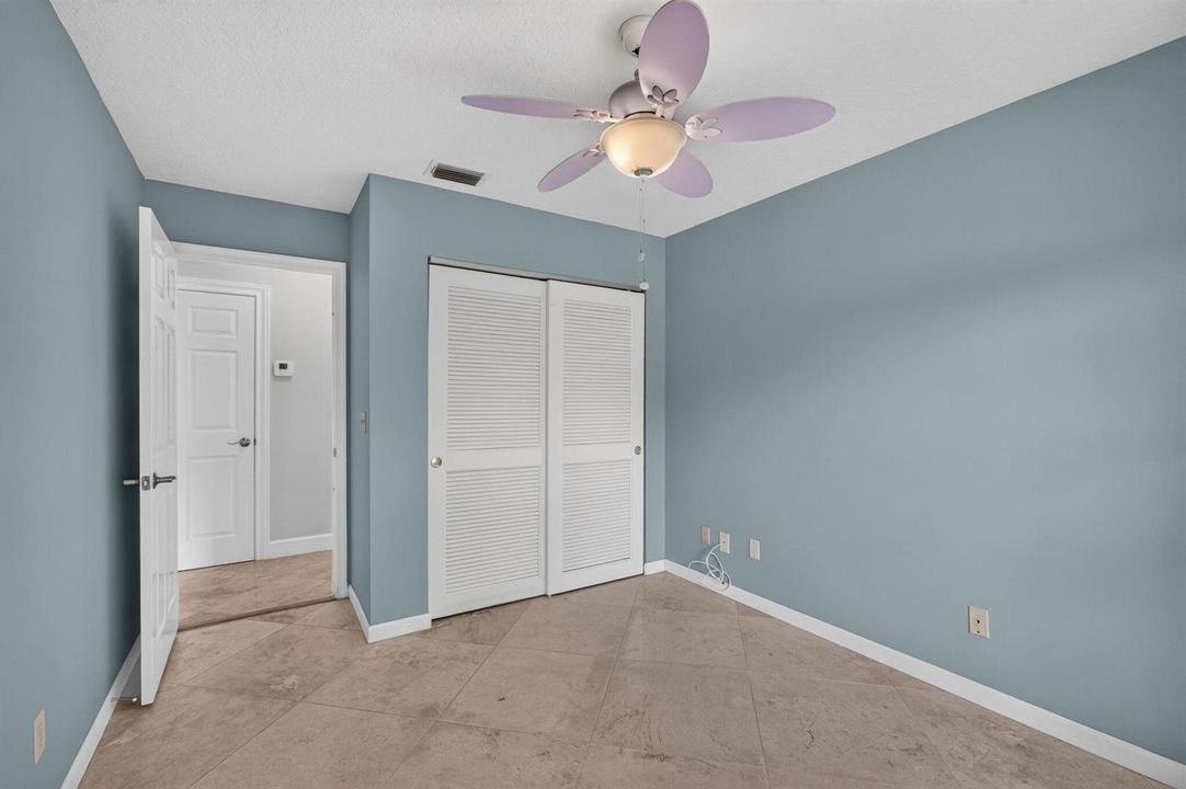 32-web-or-mls-5D1A7927
