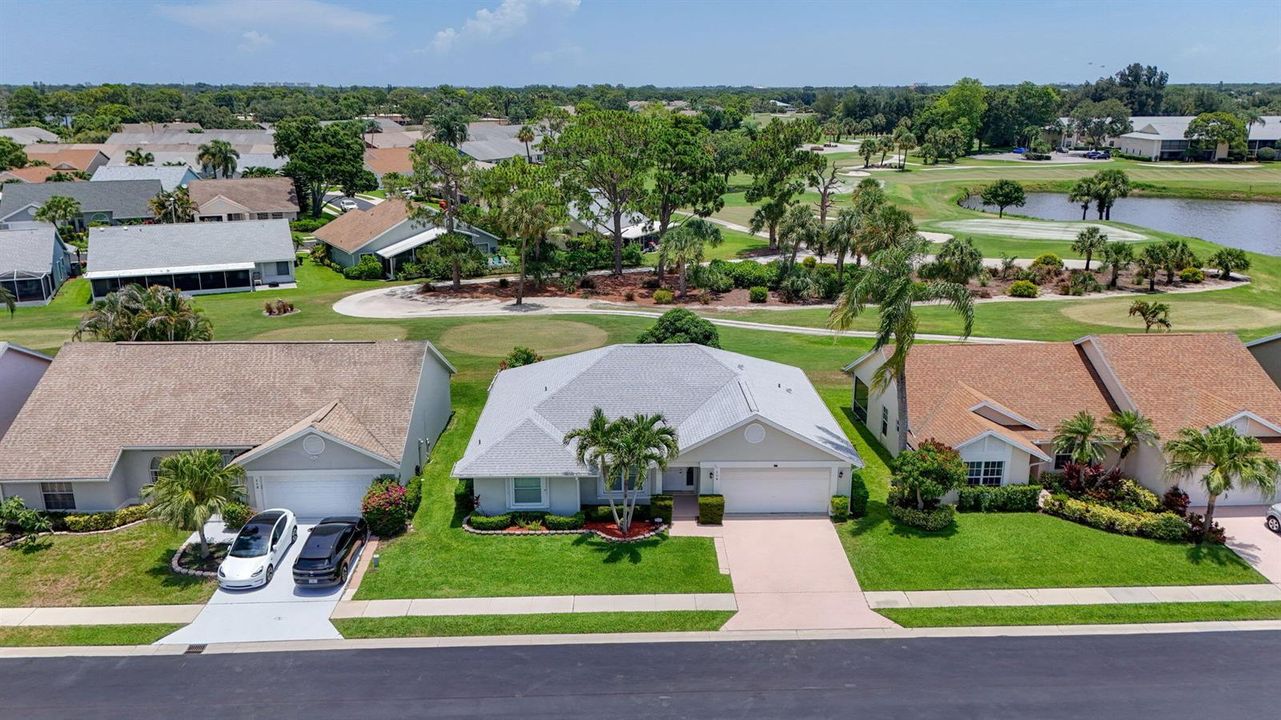 52-web-or-mls-DJI_20260624012306_0133_D-