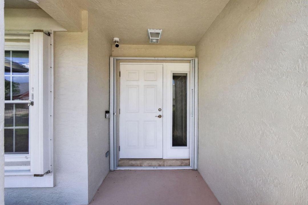 5-web-or-mls-5D1A7714