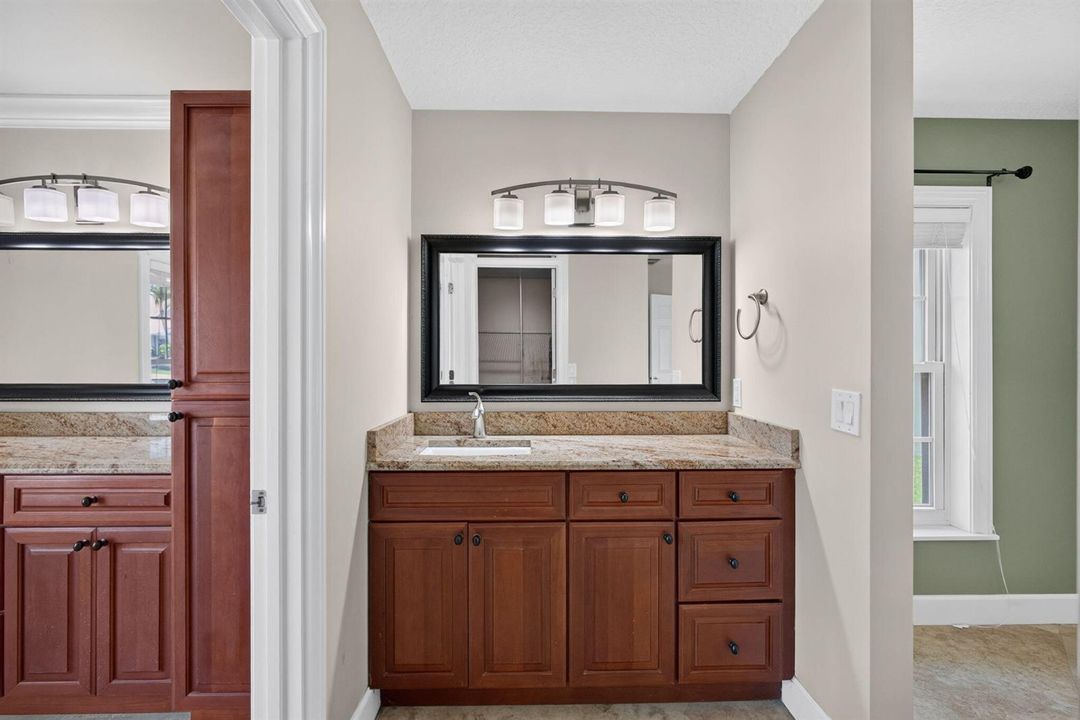 26-web-or-mls-5D1A7899