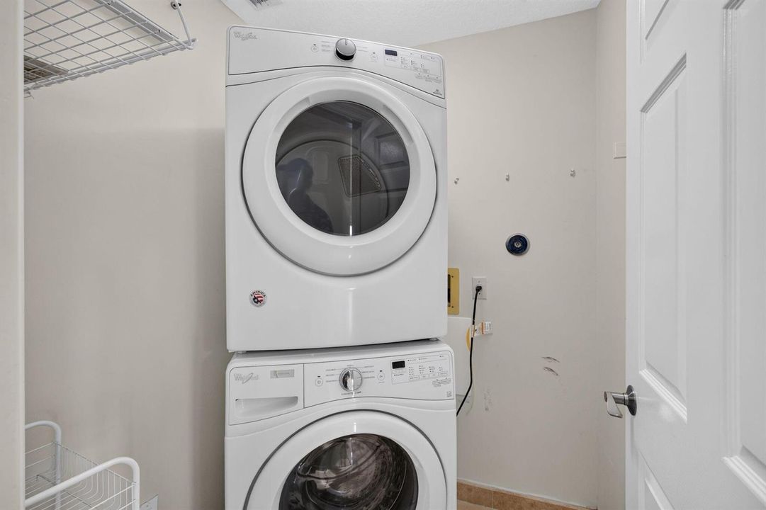 30-web-or-mls-5D1A7918
