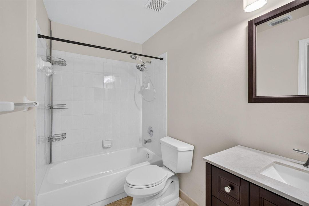 34-web-or-mls-5D1A7937