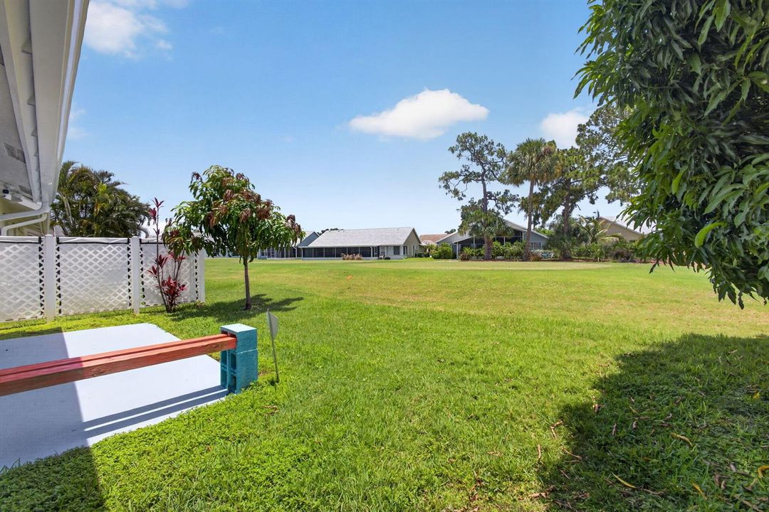 45-web-or-mls-5D1A7757
