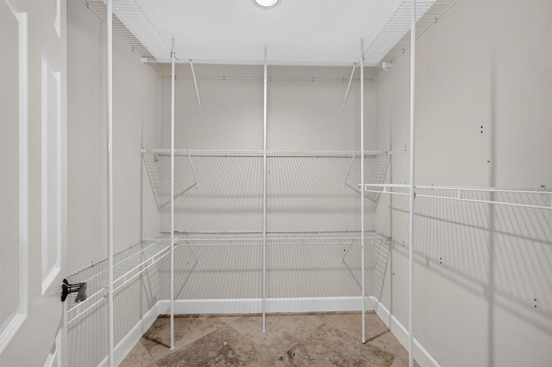 29-web-or-mls-5D1A7912