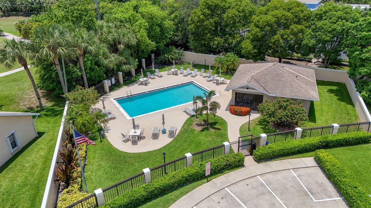 67-web-or-mls-DJI_20260624012610_0178_D-