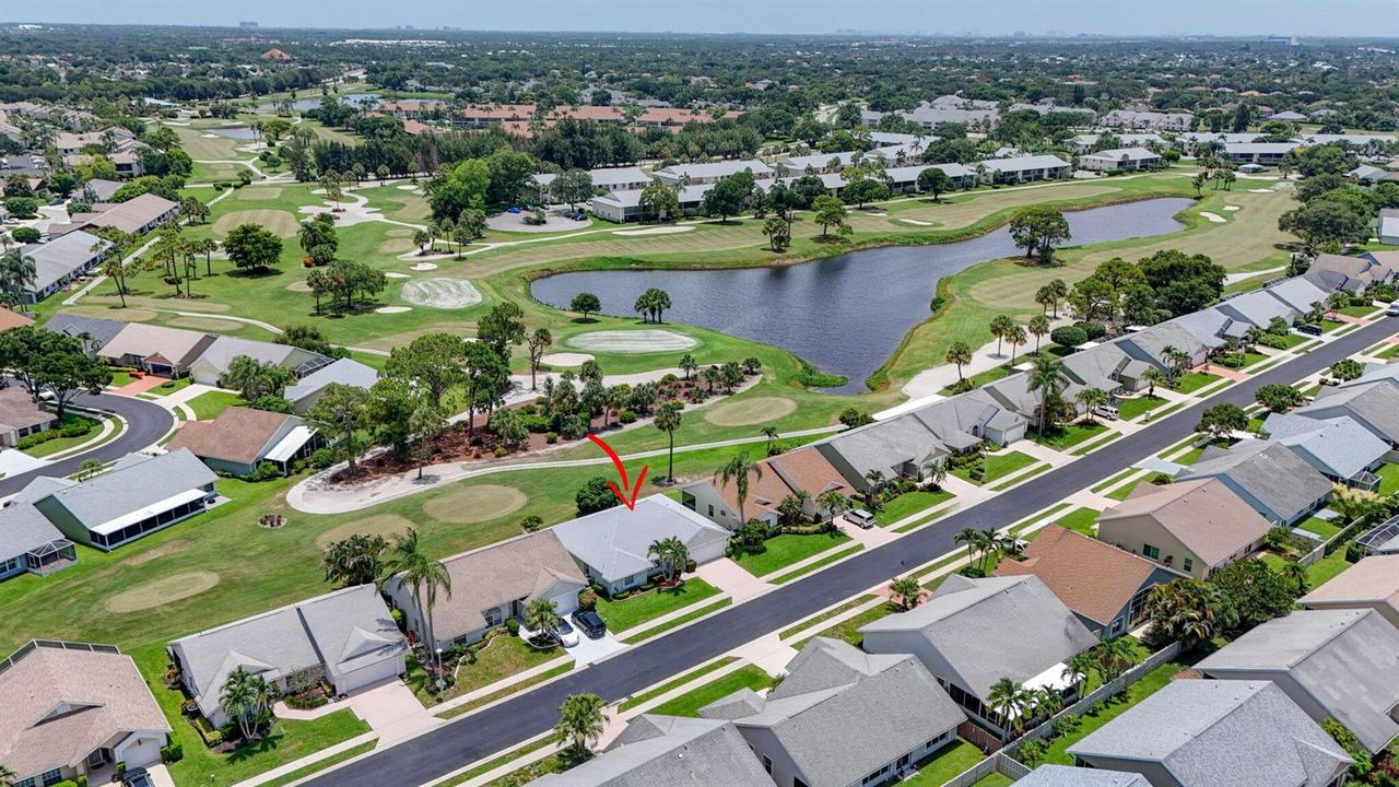 54-web-or-mls-DJI_20260624012322_0139_D-