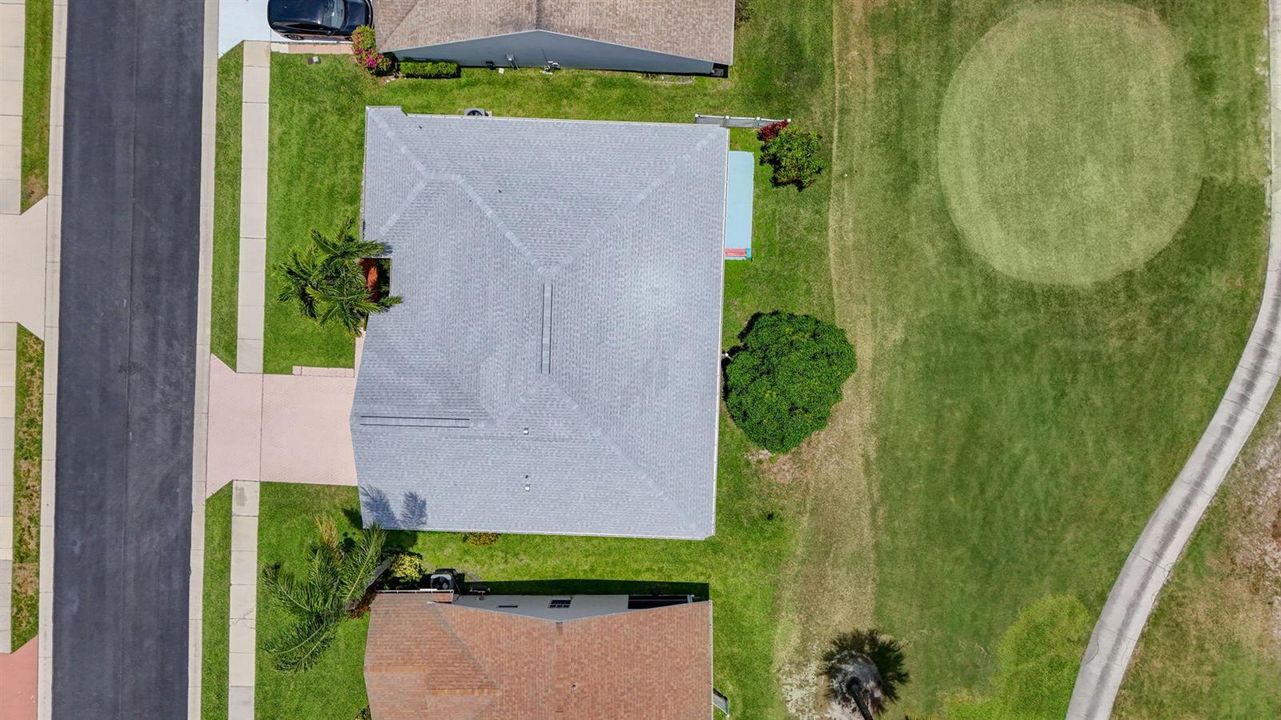 66-web-or-mls-DJI_20260624012534_0175_D-