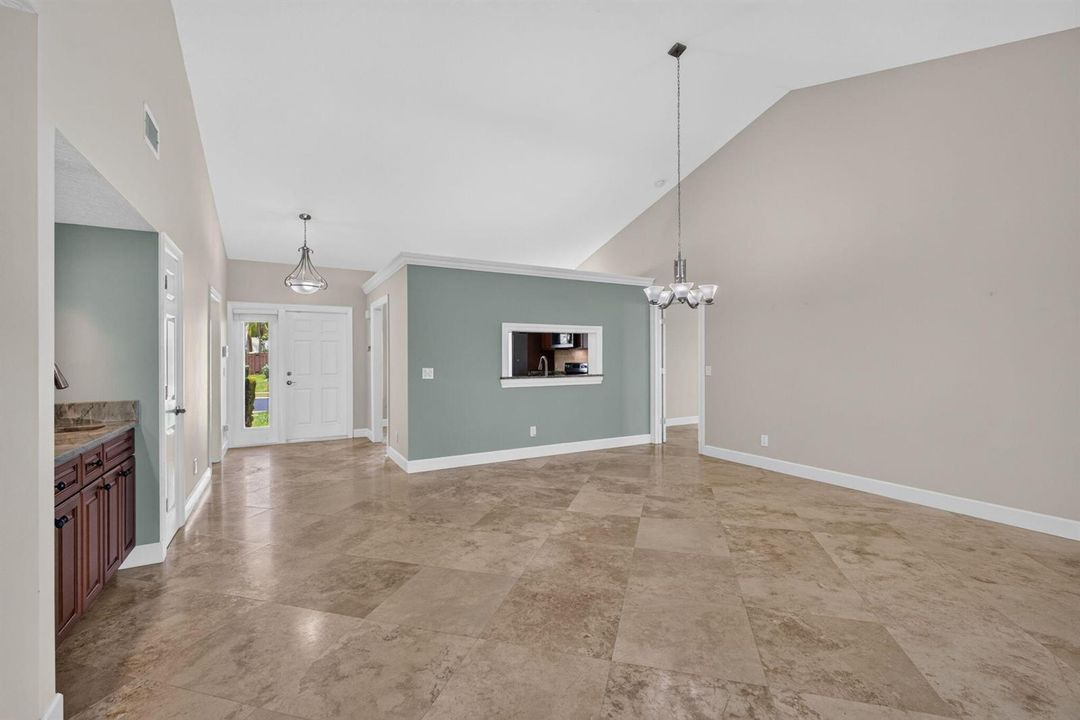 11-web-or-mls-5D1A7822