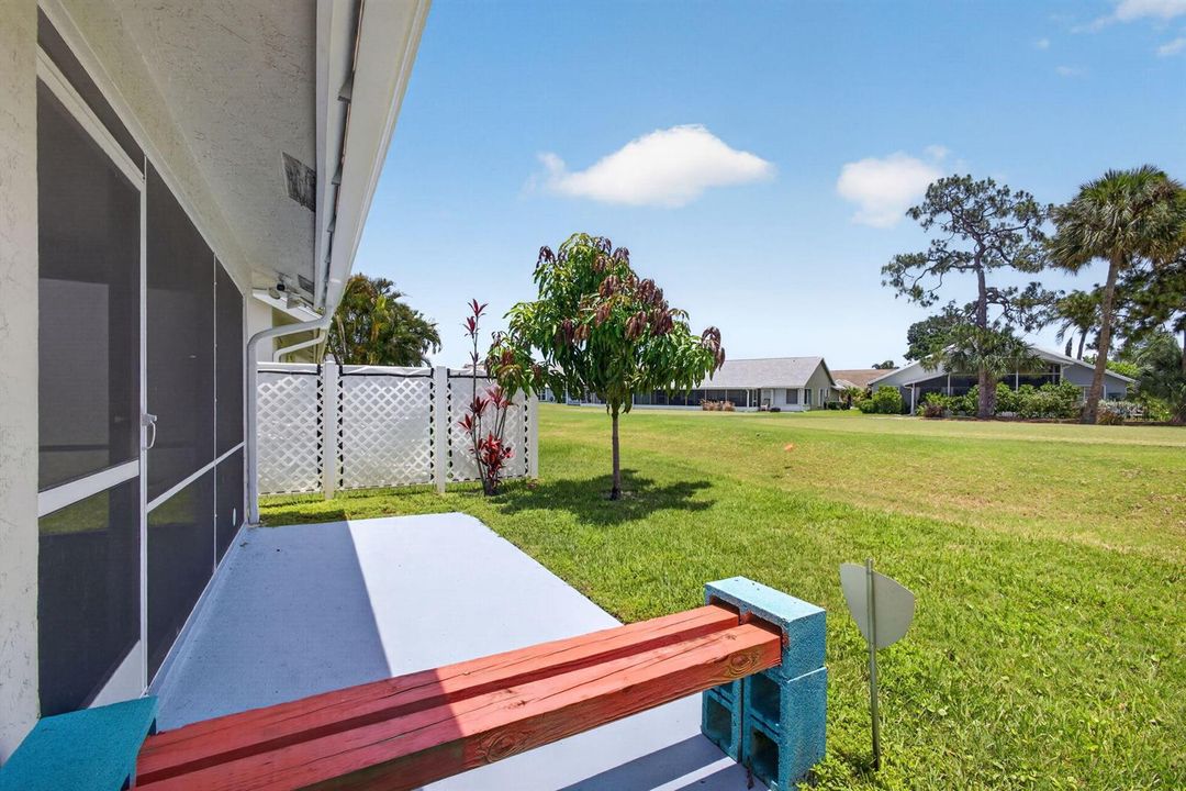 44-web-or-mls-5D1A7752