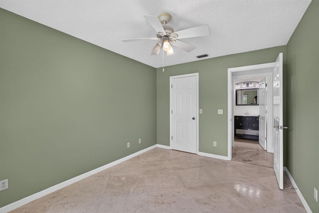 36-web-or-mls-5D1A7948