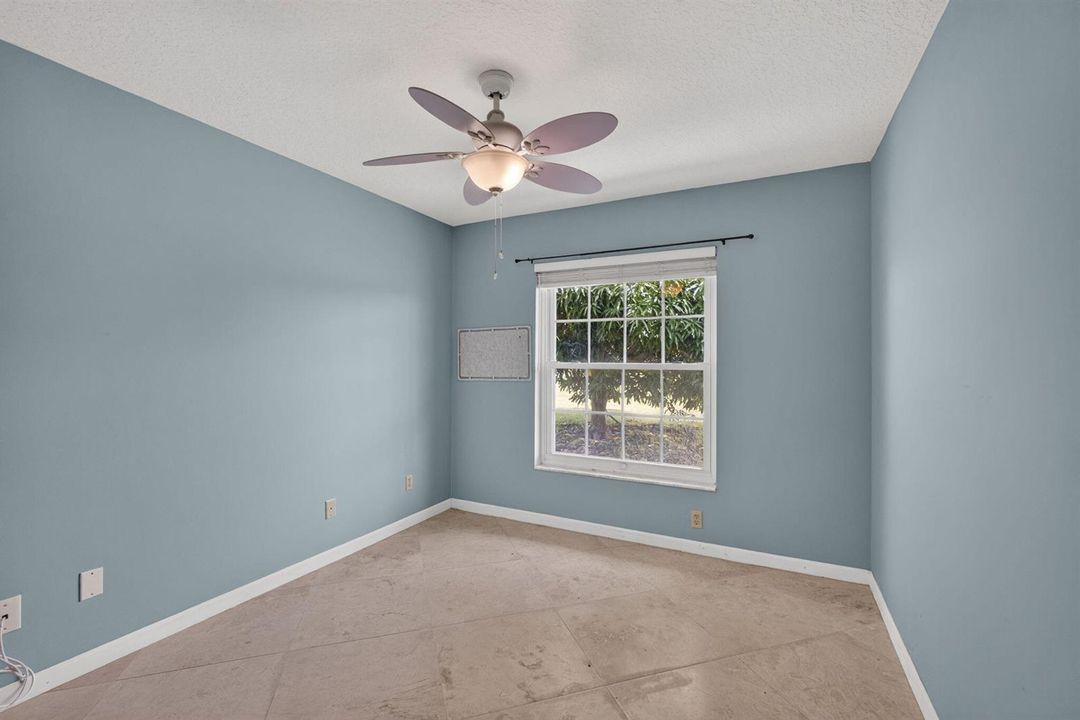 31-web-or-mls-5D1A7922