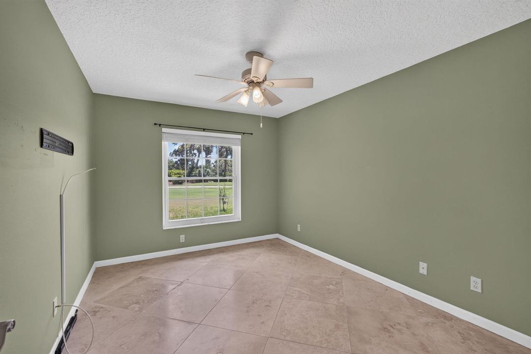 35-web-or-mls-5D1A7942
