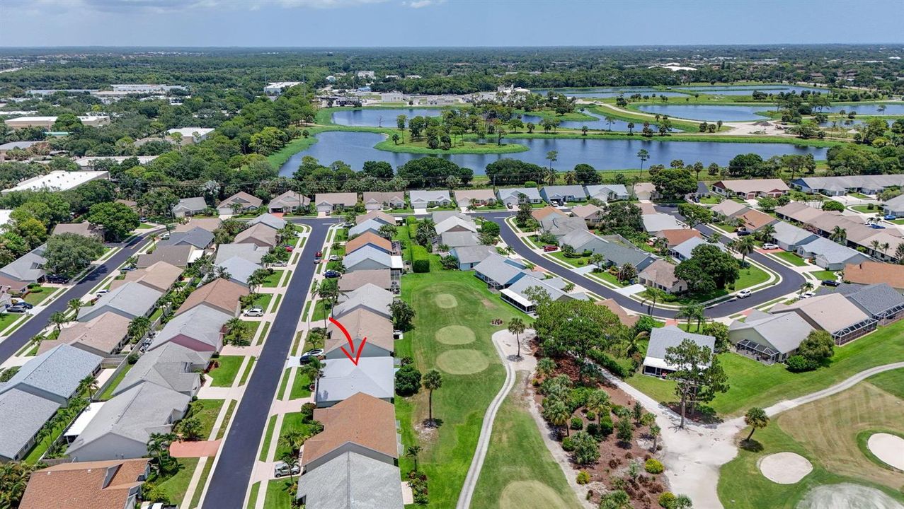 58-web-or-mls-DJI_20260624012414_0151_D-