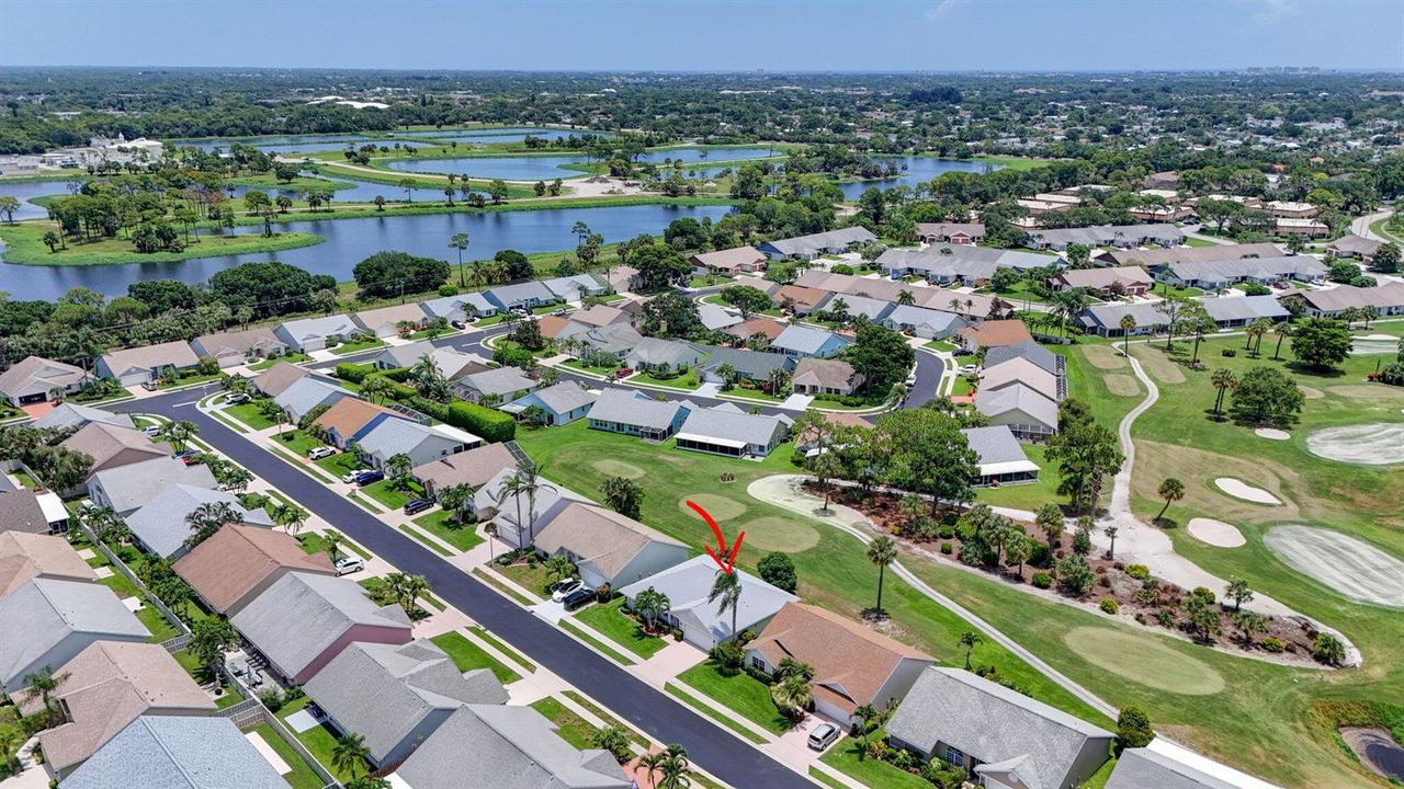 57-web-or-mls-DJI_20260624012402_0148_D-