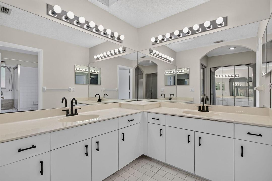 39-web-or-mls-587-0271