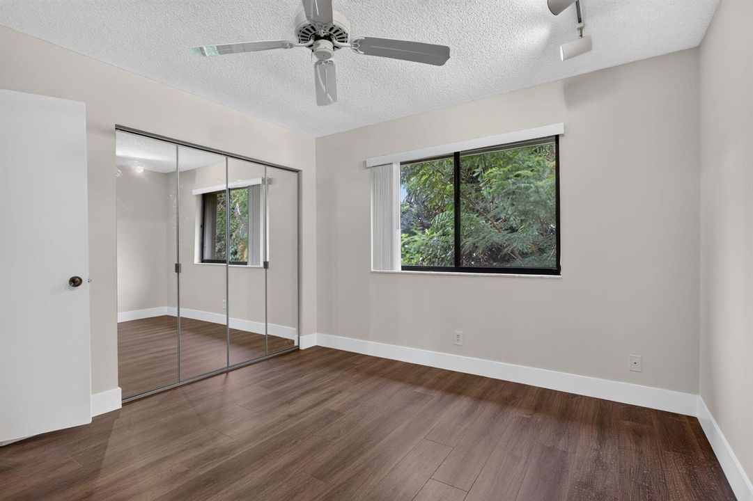 31-web-or-mls-587-0229